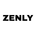 ZENLY – Inicio